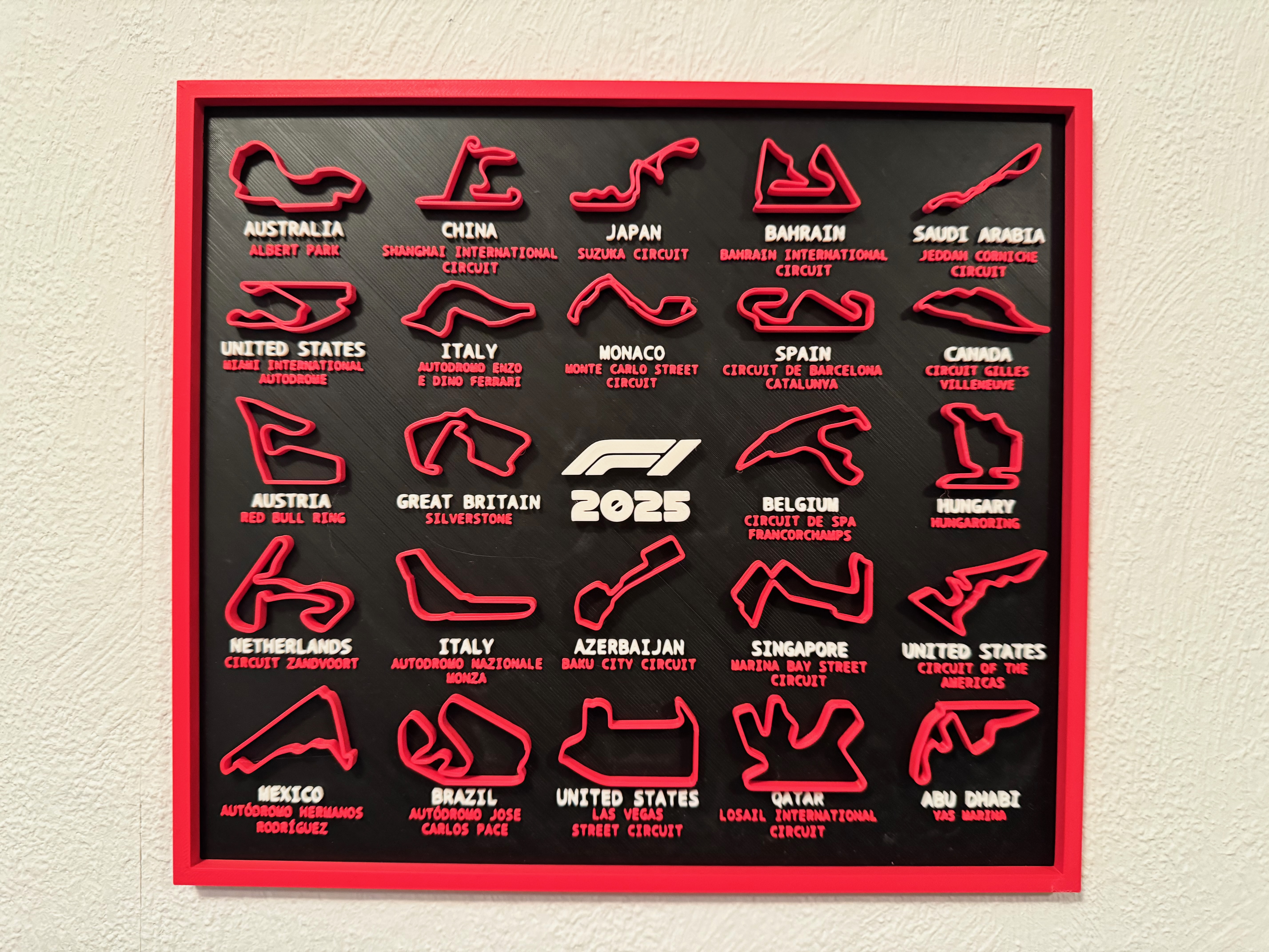 Catalogue
