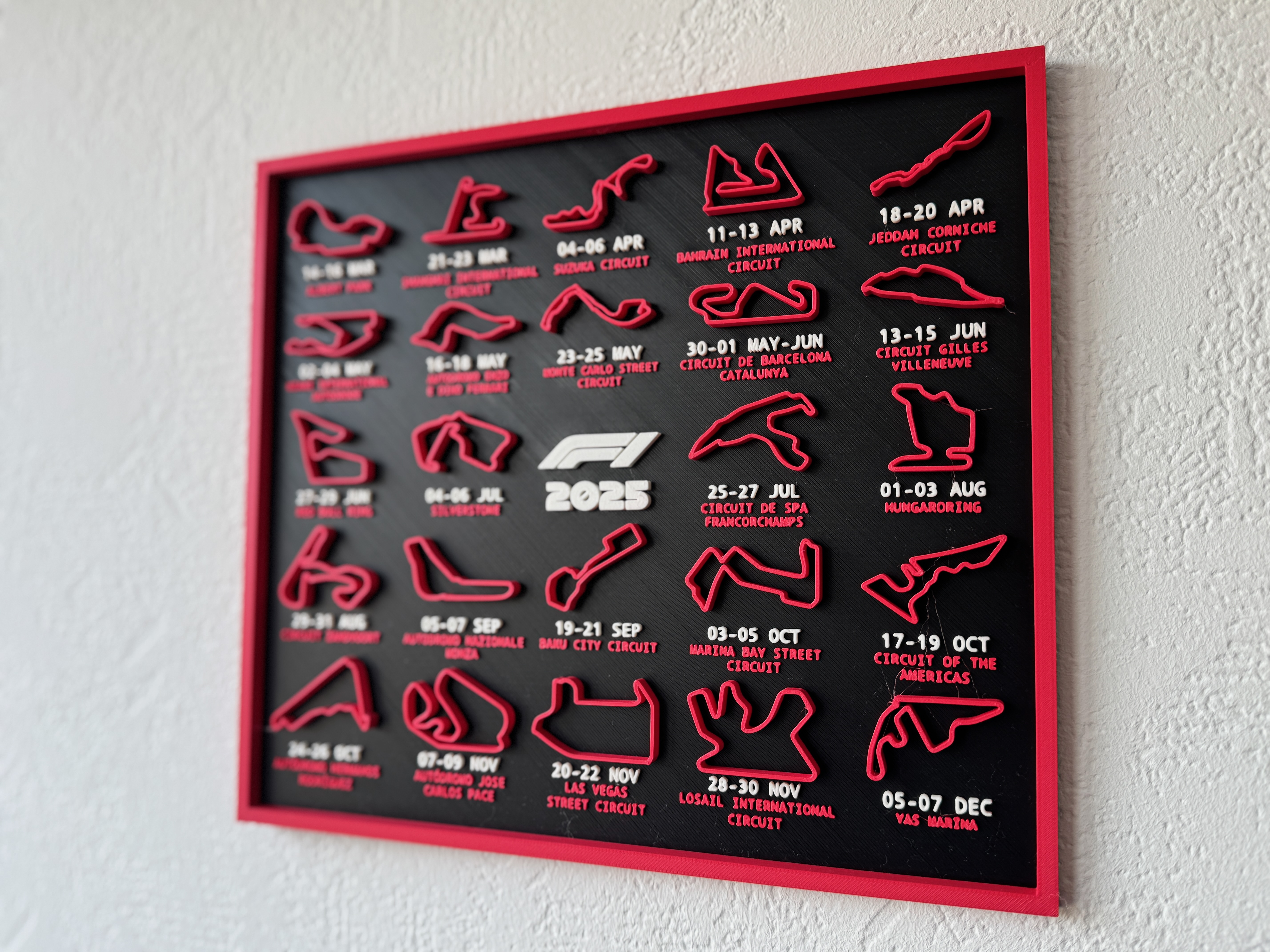 Catalogue
